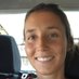 VB (@vittoriabocchi) Twitter profile photo VB (@vittoriabocchi) Twitter profile photo