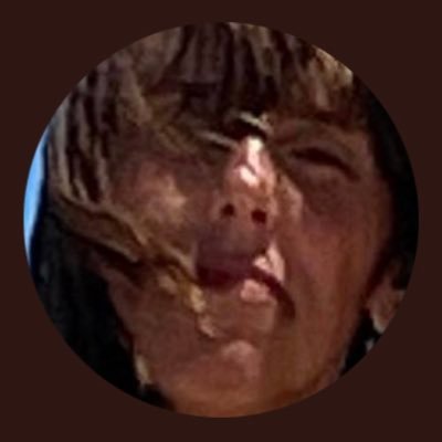 carlacaok's profile picture. soy quien soy ..no necesito tu aprobación!