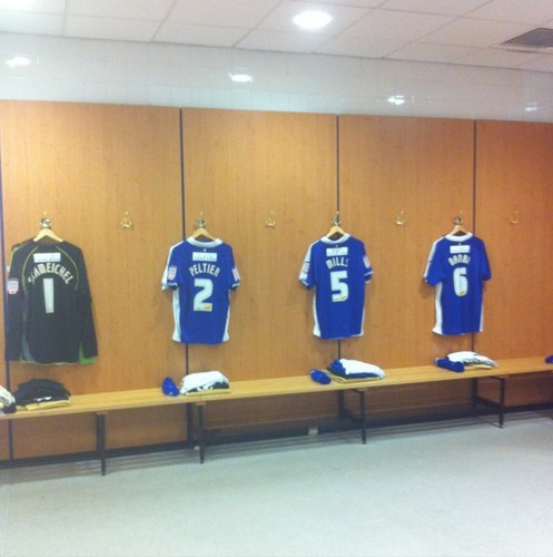 jolcfc's profile picture. 