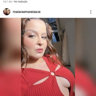 Marihelena1234's profile picture. Eu sou Helena e adoro a vida.