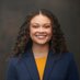 Jazzmin Williams, MD (@jazzminciara) Twitter profile photo Jazzmin Williams, MD (@jazzminciara) Twitter profile photo