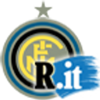 Calcio Inter (@repfcinter) 's Twitter Profile