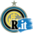 RepFcInter's profile image