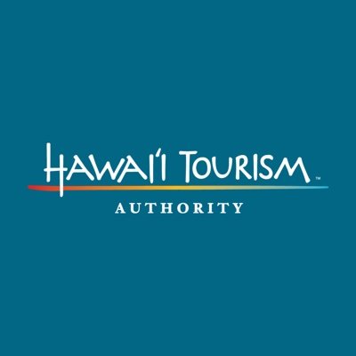 Hawaiʻi Tourism Authority (HTA)