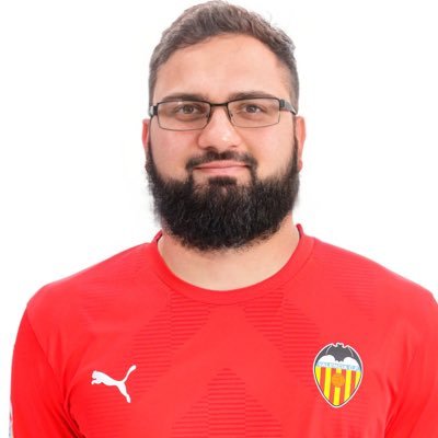 Arruinado en decadencia