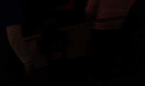 anonymous109387's profile picture. 