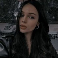Yagmurödc 🫠 (@yagmursiste) Twitter profile photo
