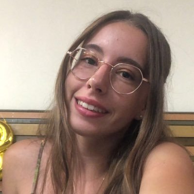 Pas là pour sucrer des fraises | mes tweets n’engagent que moi
