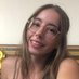 Nina Bouffet (@ninabouffet) Twitter profile photo Nina Bouffet (@ninabouffet) Twitter profile photo