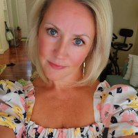 Heather Redin (@heatherredin) 's Twitter Profile Photo