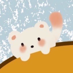 妮卡💛さんのプロフィール画像
