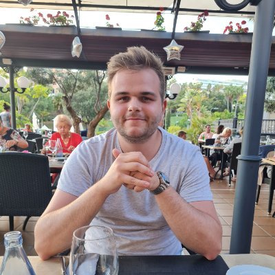 Cortex Profile
