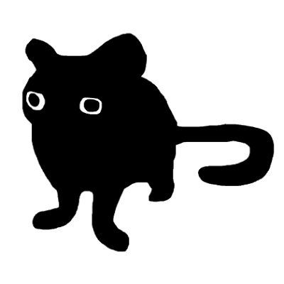 MigatoCreations's profile picture. The account for Migato Creations, a ROBLOX development group.

Discord: https://t.co/EOeEbeMenx
Games: https://t.co/qJpZCfMnR8