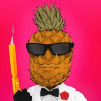 Secret Garden Hawaiʻi (@secretgardenhi) 's Twitter Profile Photo Secret Garden Hawaiʻi (@secretgardenhi) 's Twitter Profile Photo