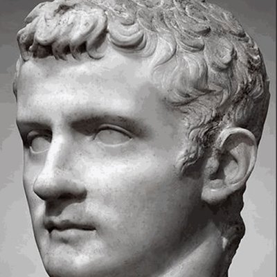 shitcoinnator's profile picture. Alles wat we horen is een mening, geen feit. 
Alles wat we zien is een perspectief, niet de waarheid.
Marcus Aurelius