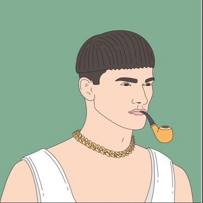 Porzyさんのプロフィール画像