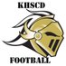 KNIGHTDALE HIGH SCHOOL DECA CLUB (@knightdale_deca) Twitter profile photo KNIGHTDALE HIGH SCHOOL DECA CLUB (@knightdale_deca) Twitter profile photo