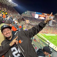 James Lozinski (@iksnizol216) 's Twitter Profile Photo James Lozinski (@iksnizol216) 's Twitter Profile Photo