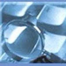 compu4n6's profile picture. Computer Forensics Experts, Ediscovery, Digital Evidence Analysis since 2001 Florida +19544953300 Venezuela +584143220886 Se habla Español @RaymondOrta
 Español