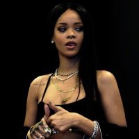 fentxyy (@fentxyy) 's Twitter Profile Photo fentxyy (@fentxyy) 's Twitter Profile Photo