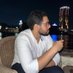mohamed elgharbawy (@m_yasser018) Twitter profile photo mohamed elgharbawy (@m_yasser018) Twitter profile photo
