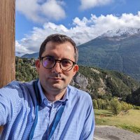 Felipe Prada (@felsar) 's Twitter Profile