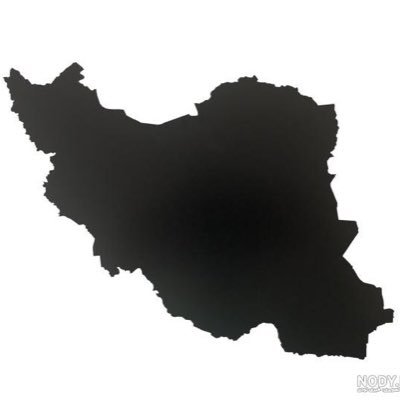 amdbox2695's profile picture. 