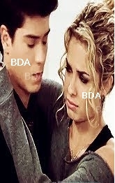 FC dedicado ao ator, cantor e compositor' Arthur Queiroga Bandeira de Aguiar ! Me casei com ele dia 26/06 *-* L0V3 Y0U ♥ Recomeço : 01/10