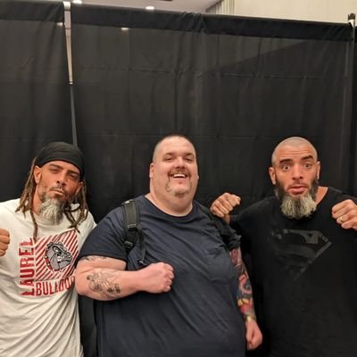 Anti_Calvin's profile picture. I was put on the planet to make people smile and laugh.  If I can do that, I did my part.