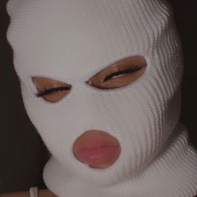 Naughty girl | 19 | Bi | moanspaces | goon