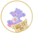 lala_besty