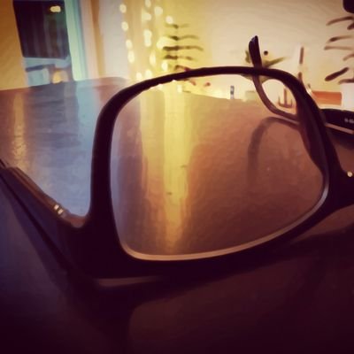 javi_tack's profile picture. Passionate data enthusiasts 🇩🇪