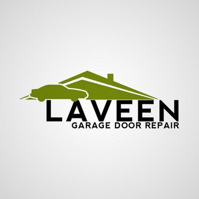Laveen Garage Door Laveengaragefix Twitter