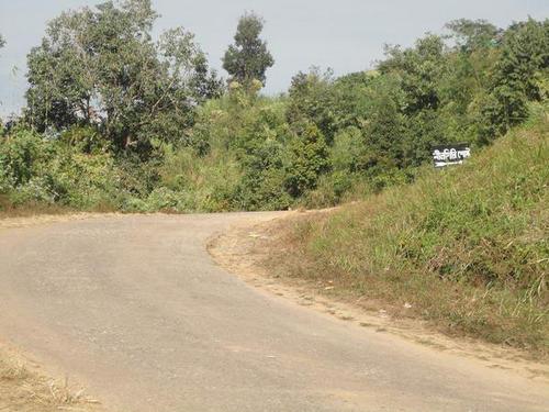 jesmin_kabir's profile picture. 