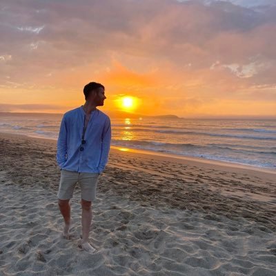 jandrotf's profile picture. Insta: https://t.co/wv6LYqQ88B