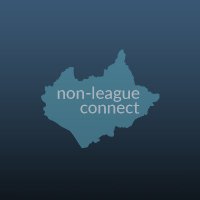Non League Connect (@nlconnectlive) 's Twitter Profile Photo Non League Connect (@nlconnectlive) 's Twitter Profile Photo