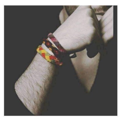 HaseebAly6's profile picture. blogger 
  Video editor