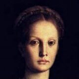 Ma1efecent's profile picture. 