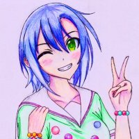 ハラショー🎶イラスト垢メインに移行! (@pc0fwebd3gnmwb8) 's Twitter Profile
