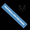 FootballOTSoar's profile picture. Exploring the soul of LCFC and championing Leicester culture through words, pictures and videos. Semper Eadem.