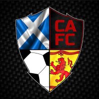 Condorrat Amateurs(@CondorratAFC) 's Twitter Profile Photo