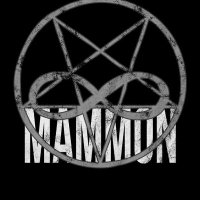 Casa Mammon... Dios De La Riqueza (@casamammon) 's Twitter Profile Photo