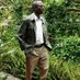 lambert opio (@opio_lambert) Twitter profile photo lambert opio (@opio_lambert) Twitter profile photo