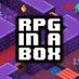 RPG in a Box (Bring Your Stories to Life!) (@rpginabox) Twitter profile photo RPG in a Box (Bring Your Stories to Life!) (@rpginabox) Twitter profile photo