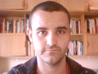 Educador social. El Masnou.