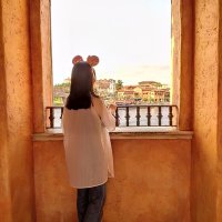なーさん (@vfevynnsv5kv5cs) 's Twitter Profile