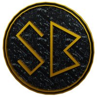 SushiBits (@sushibitsnft) 's Twitter Profile