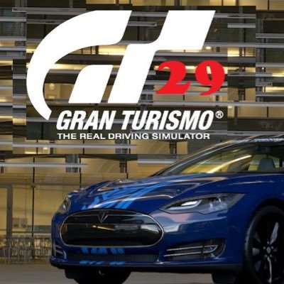 thuynh29's profile picture. 