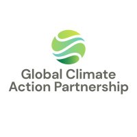 Global Climate Action Partnership(@GlobalClimateAP) 's Twitter Profile Photo