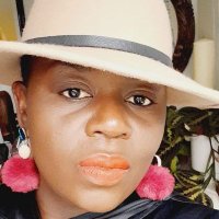 Odoba Maame (@diverseedu) 's Twitter Profile
